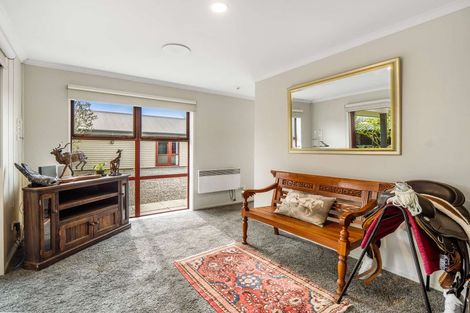 Photo of property in 17b Manor Drive, Rolleston, 7614