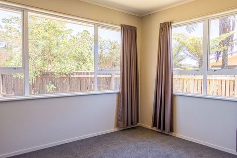Photo of property in 126a Douglas Street, Whakatane, 3120