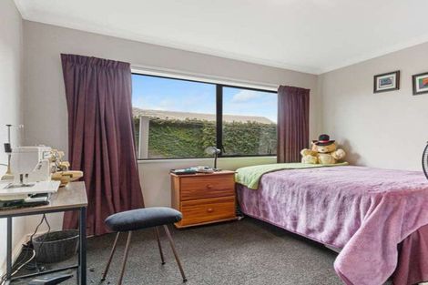 Photo of property in 34b Reilly Avenue, Mount Maunganui, 3116