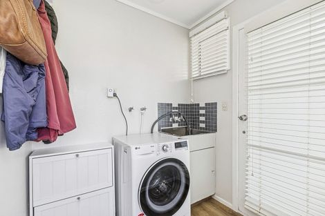 Photo of property in 17a Virginia Grove, Brooklyn, Wellington, 6021