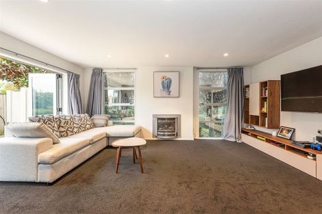 Photo of property in 16 Longspur Avenue, Wigram, Christchurch, 8025