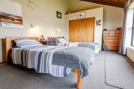Photo of property in 34 Bonar Drive, Hokitika, 7810