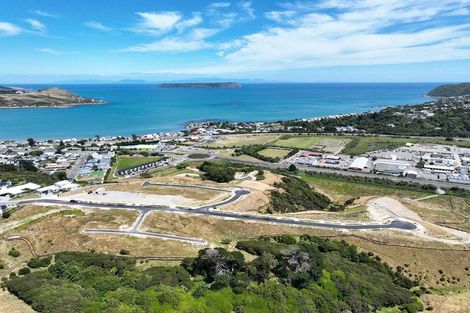 Photo of property in 74 Mo Street, Plimmerton, Porirua, 5026