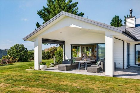 Photo of property in 701 River Road, Otane, 4277