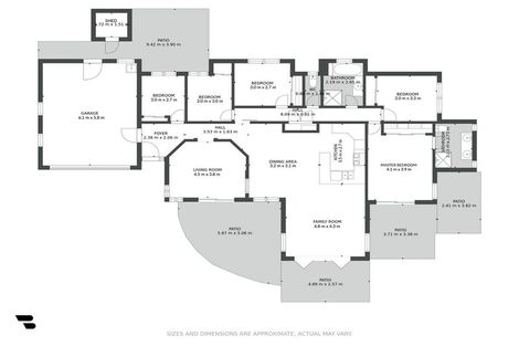 Photo of property in 113 Tauranga Place, Orewa, 0931