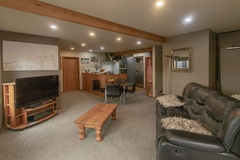 Photo of property in Hastings Gospel Hall, 17/2a Hillsbrook Place, Havelock North, 4130