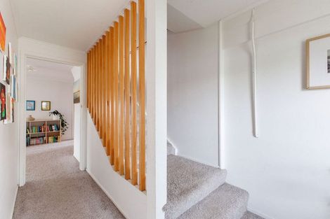 Photo of property in 1 Ohiwa Parade, Ohope, 3121