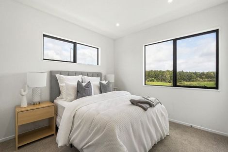 Photo of property in 6 Matamoe Street, Flat Bush, 2019
