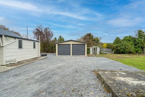 Photo of property in 10 Johnson Street, Milton, 9220