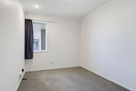 Photo of property in 63b Malta Crescent, Katikati, 3129