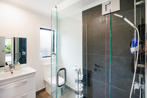 Photo of property in 24b Roberts Line, Kelvin Grove, Palmerston North, 4414