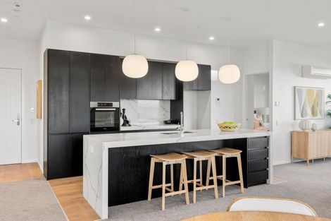 Photo of property in 195 Hibiscus Drive, Orewa, 0931