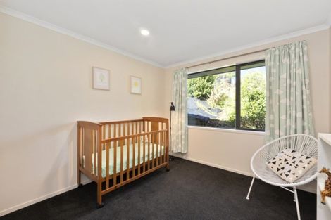 Photo of property in 8 Ashbourne Lane, Dinsdale, Hamilton, 3204