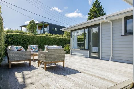 Photo of property in 40a Huntsbury Avenue, Huntsbury, Christchurch, 8022