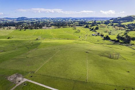 Photo of property in 1065 Pipiwai Road, Ruatangata West, Whangarei, 0176
