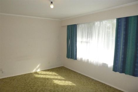 Photo of property in 20 Marina Grove, Hutt Central, Lower Hutt, 5010