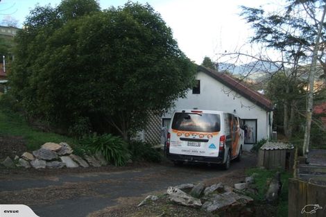 Photo of property in 7 Rentone Street, Stepneyville, Nelson, 7010