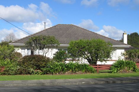 Photo of property in 39 Whau Valley Road, Whau Valley, Whangarei, 0112