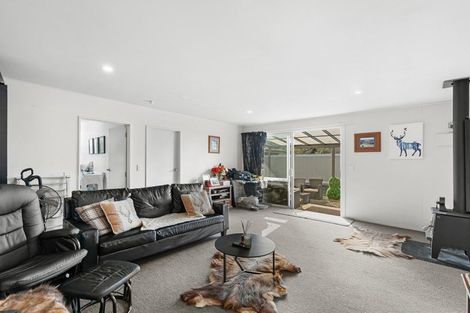 Photo of property in 536 Carrs Road, Loburn, Rangiora, 7472