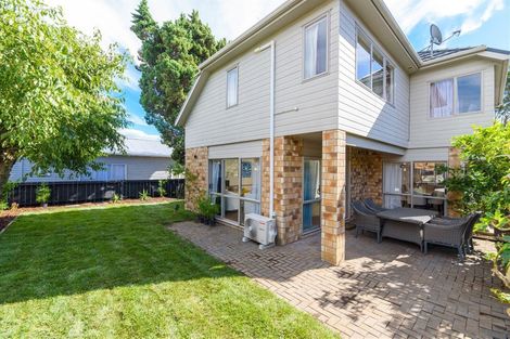 Photo of property in 118a Rockfield Road, Penrose, Auckland, 1061