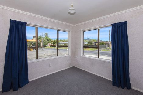 Photo of property in 9 Tauraroa Road, Maungakaramea, Whangarei, 0178