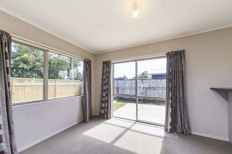 Photo of property in 1b Prince Street, Feilding, 4702