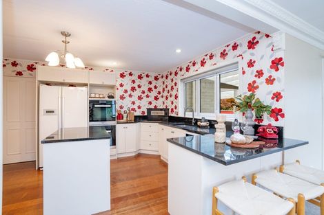 Photo of property in 135 Otatara Road, New River Ferry, Invercargill, 9879