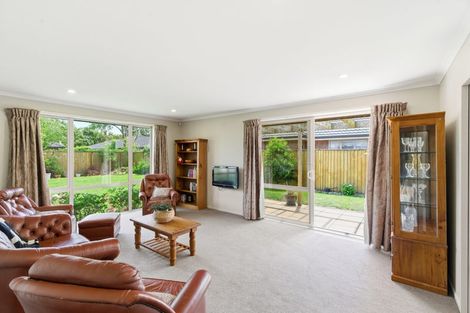 Photo of property in 24 Everest Way, Springston, 7616