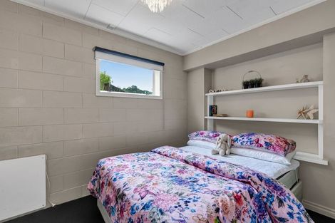 Photo of property in 49 Ngakoti Street, Urenui, 4375