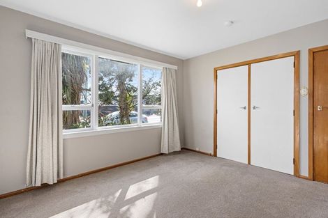 Photo of property in 1/42 North Avon Road, Richmond, Christchurch, 8013