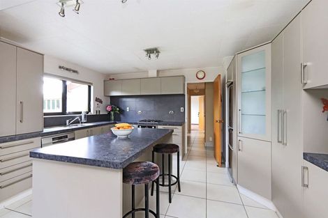 Photo of property in 1247 Ada Street, Parkvale, Hastings, 4122