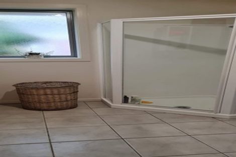 Photo of property in 104 Allens Road, Allenton, Ashburton, 7700