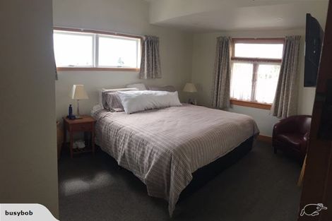 Photo of property in 55 Tui Road, Papatoetoe, Auckland, 2025