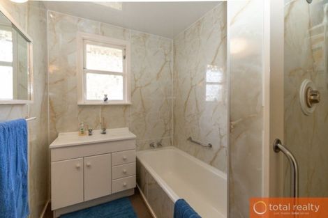 Photo of property in 4 Shand Street, Green Island, Dunedin, 9018