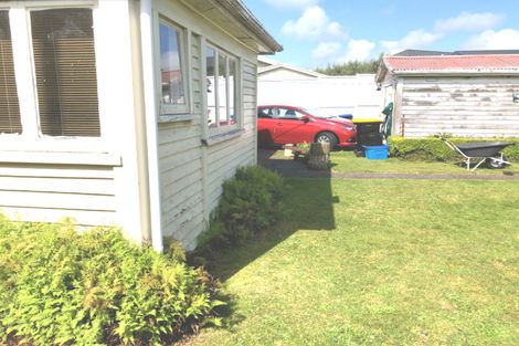 Photo of property in 134 Fraser Street, Te Awamutu, 3800