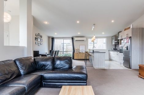 Photo of property in 6 Allendale Place, Morrinsville, 3300