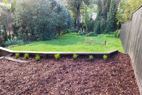 Photo of property in 30a Montgomery Road, Judea, Tauranga, 3110