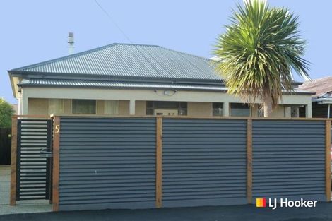 Photo of property in 5 Kings Avenue, Saint Kilda, Dunedin, 9012