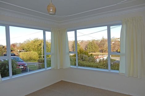 Photo of property in 6 Hooke Street, Oamaru, 9400