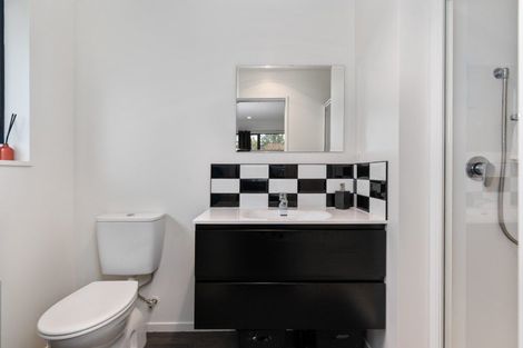 Photo of property in 3 Stanwood Grove, Darfield, 7510