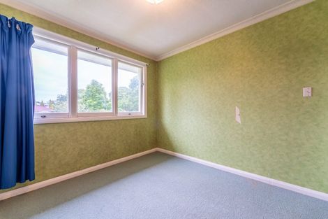 Photo of property in 31 Avenue Road, West End, Timaru, 7910