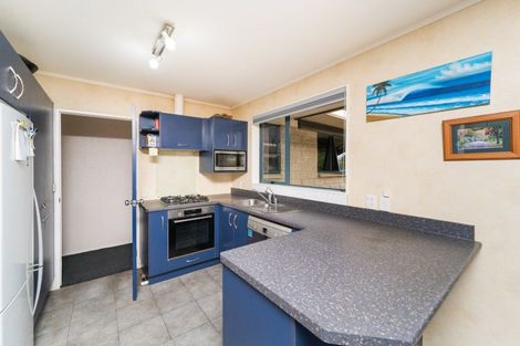 Photo of property in 69 Meridian Grove, Kelvin Grove, Palmerston North, 4414