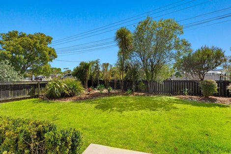 Photo of property in 1/117 Parkhurst Road, Parakai, 0830