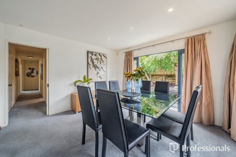 Photo of property in 75 Redvers Drive, Belmont, Lower Hutt, 5010