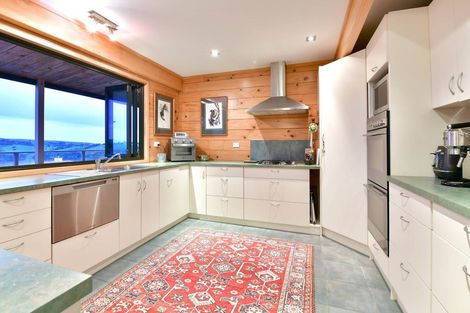 Photo of property in 12 Clansman Terrace, Gulf Harbour, Whangaparaoa, 0930