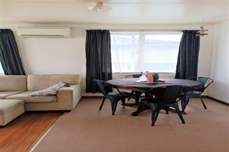 Photo of property in 86 Apatu Street, Wairoa, 4108