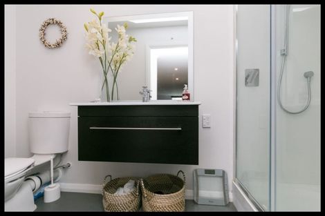 Photo of property in 61 Old Porirua Road, Ngaio, Wellington, 6035