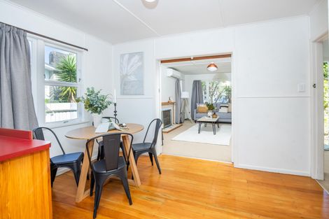 Photo of property in 61 Ellery Street, Ngaruawahia, 3720