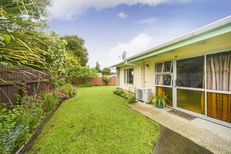 Photo of property in 16d Signal Street, Marton, 4710