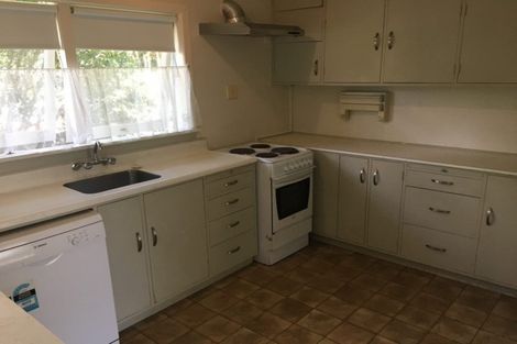 Photo of property in 24 Crawford Crescent, Te Kamo, Whangarei, 0112